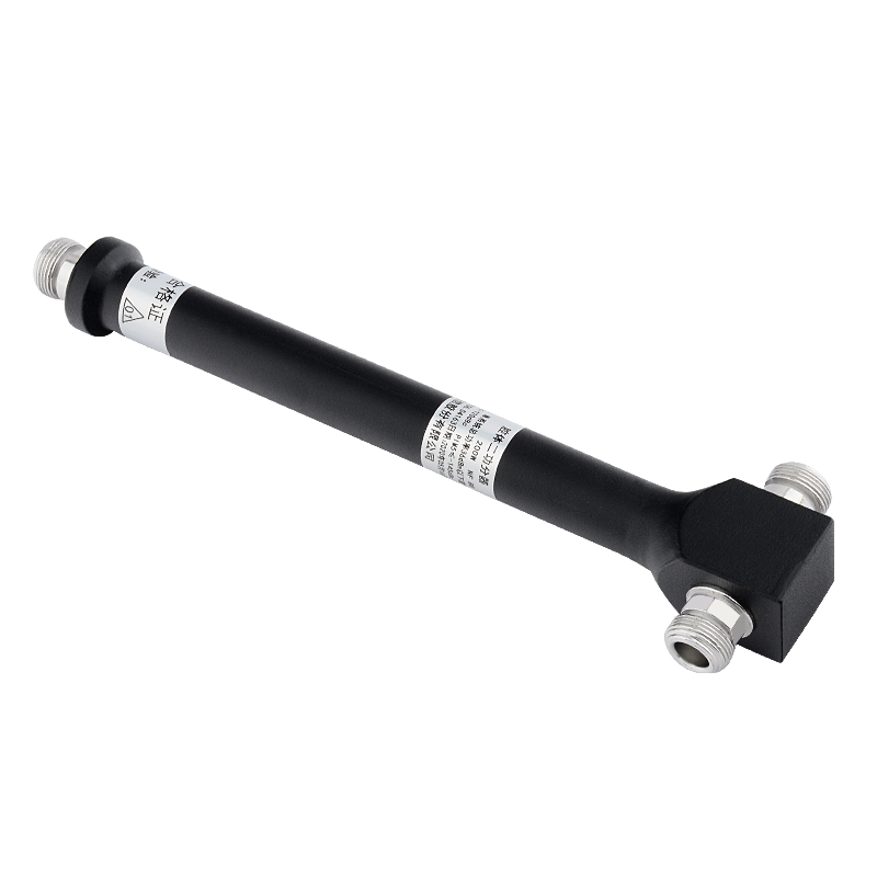  营山4G/5G腔体功分器功率分配器700-3700MHz